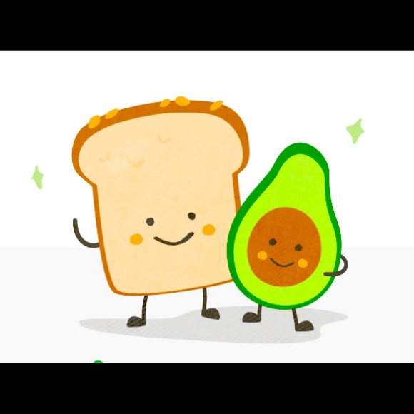 Meet your Posher, RaRa 💃🏻 - Picture 1 of 1